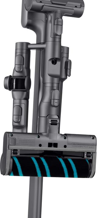 Produktbild Samsung Jet 90