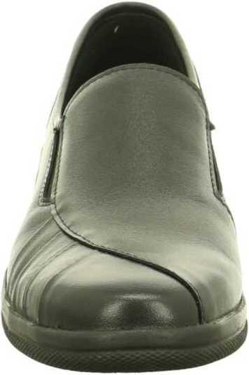Actual product image Belvida Slipper (39)