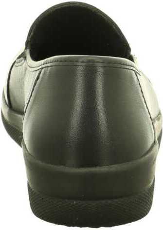 Actual product image Belvida Slipper (39)