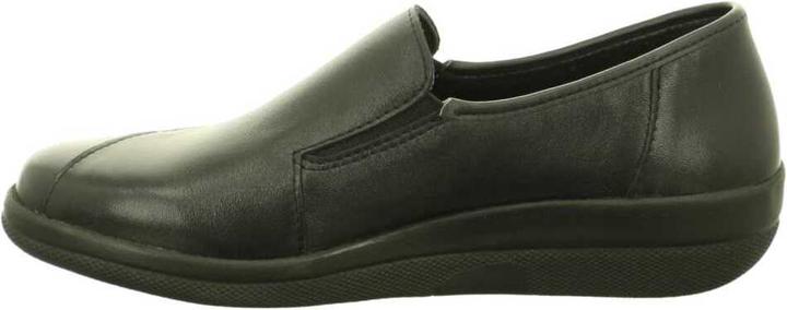 Actual product image Belvida Slipper (42)