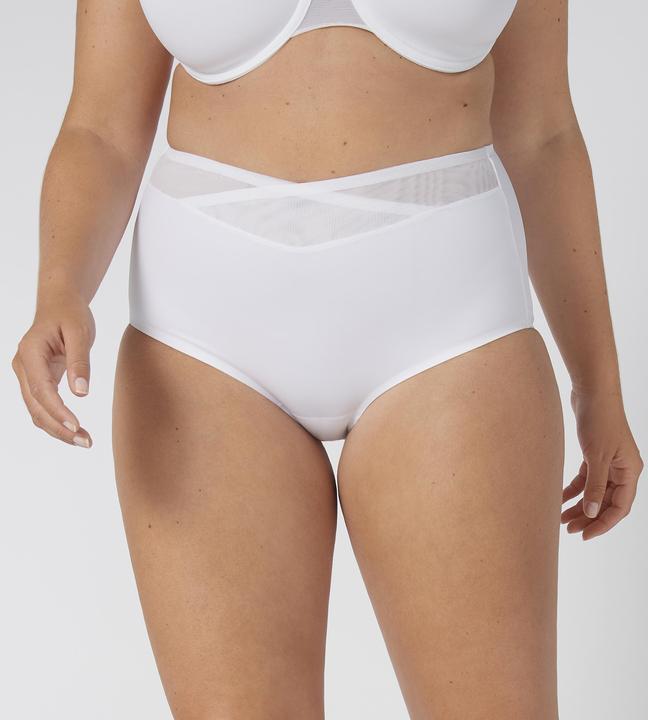 Immagine prodotto Triumph True Shape Sensation Maxi (42, Confezione singola)