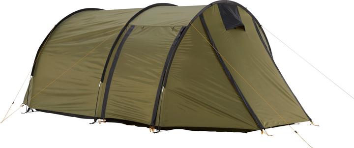 Produktbild Grand Canyon Robson (Tunnelzelt, 5.70 kg, 3 Personen)