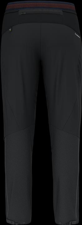 Produktbild Salewa Pedroc Pro DST Pants (M)