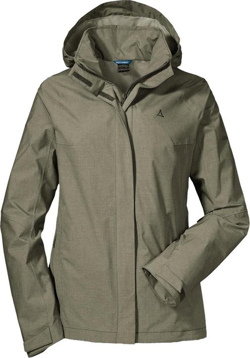 Immagine prodotto Schöffel Easy L4 - 64719 (38)