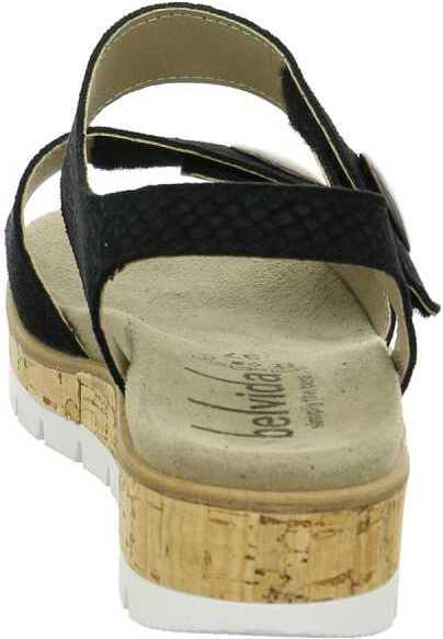 Actual product image Belvida Mia 09 (42)
