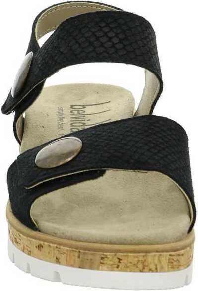 Actual product image Belvida Mia 09 (42)