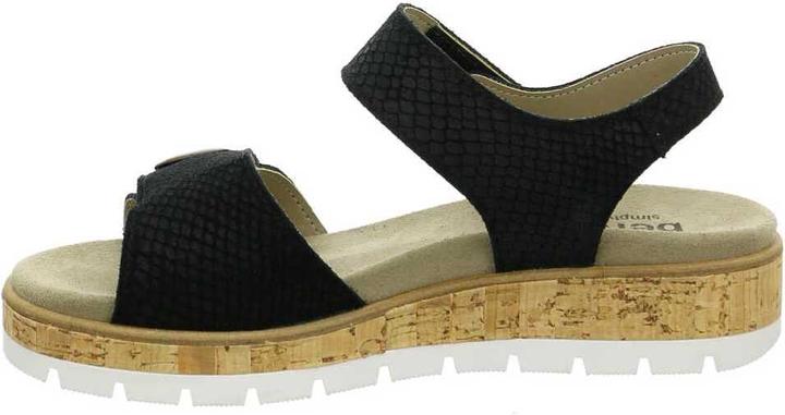 Actual product image Belvida Mia 09 (42)