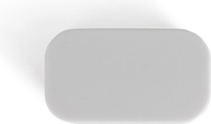 Image du produit Livoo Écouteurs sans fil compatibles Bluetooth®. (3 h, Sans fil)