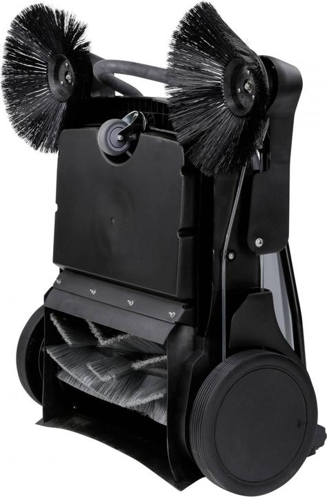Image du produit Nilfisk Sw250 920