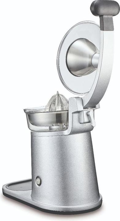 Produktbild Solis Citrus Press Station