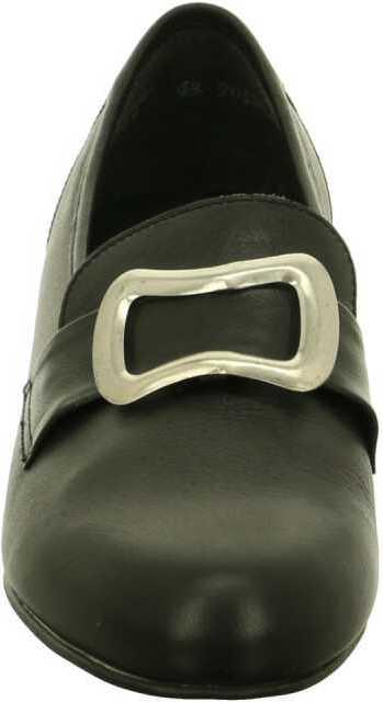 Produktbild Bleil Trachtenschuhe (40)