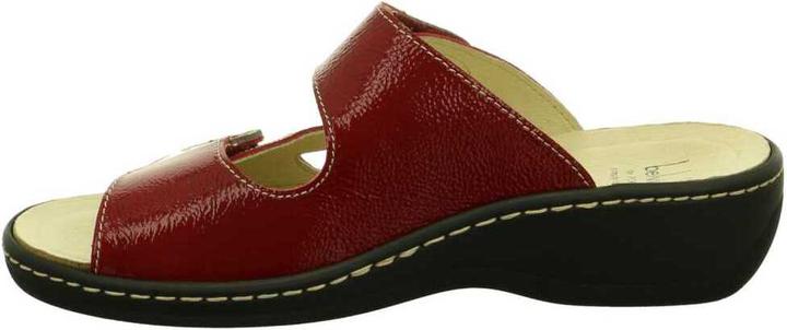 Immagine prodotto Belvida 8808 2 mulo in velcro (41)