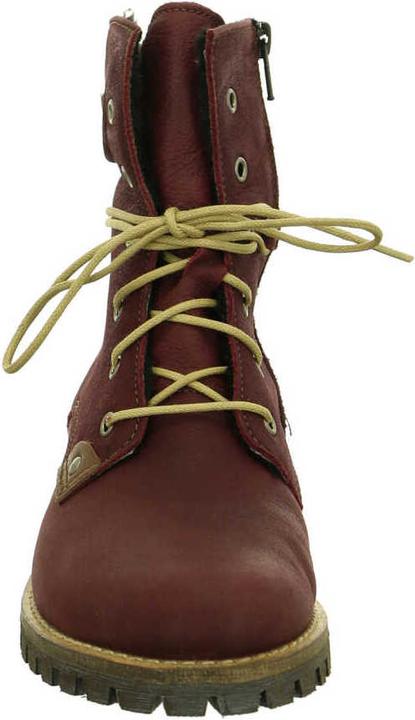 Produktbild Belvida Winterboots (37)