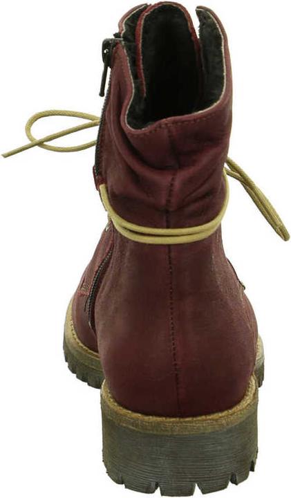 Produktbild Belvida Winterboots (37)