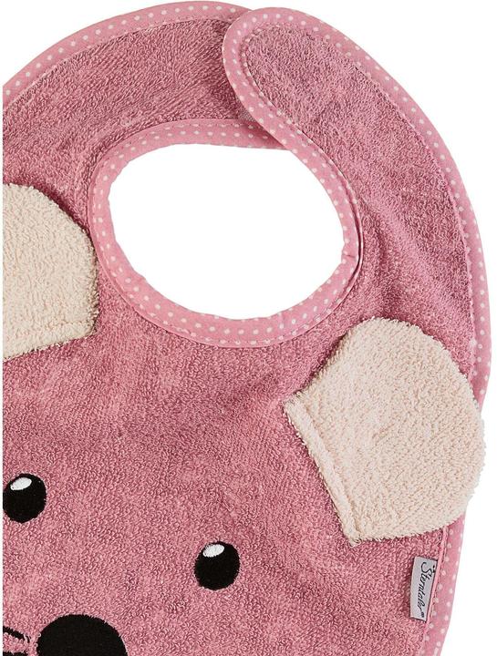 Actual product image Sterntaler Mabel