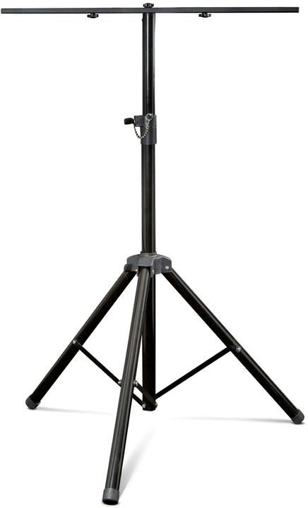 Produktbild Nordride Stativ 190 cm (Metall)