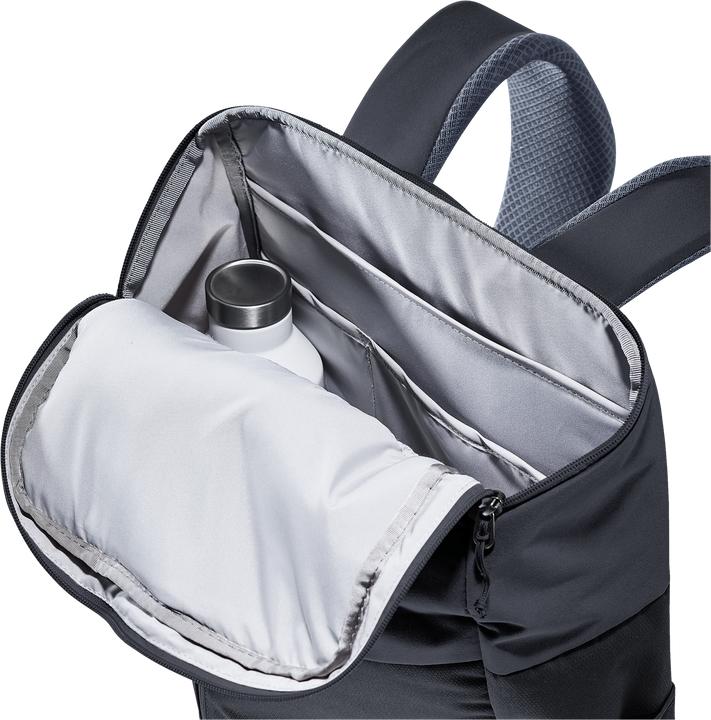 Image du produit Deuter UP Stockholm (22 l)
