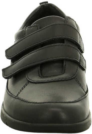 Produktbild Belvida Klettschuhe (40)