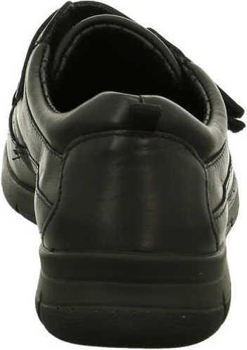 Produktbild Belvida Klettschuhe (40)