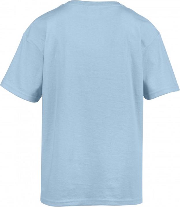 Immagine prodotto Gildan Maglietta Softstyle (L)