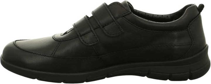 Produktbild Belvida Klettschuhe (42)