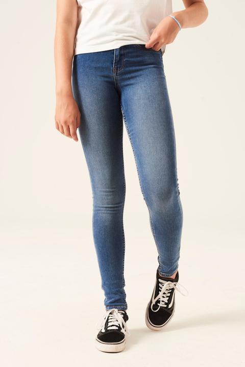 Immagine prodotto Garcia Jeans Rianna medio usati (164)