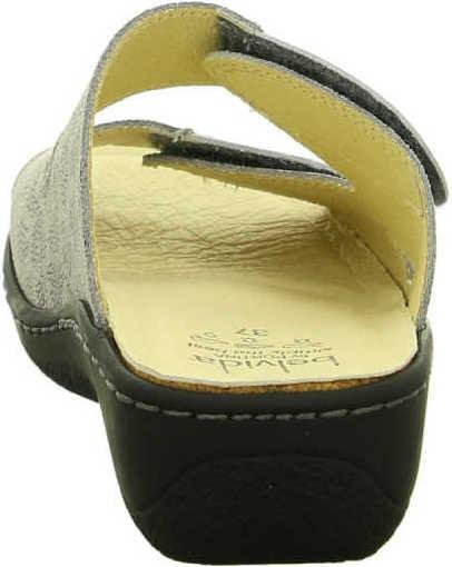 Actual product image Belvida Mules (41)
