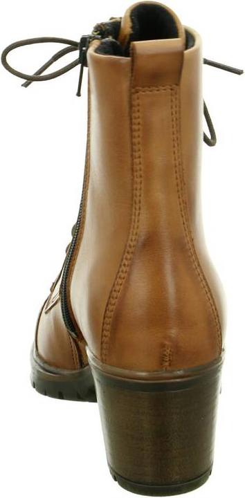 Produktbild Belvida Stiefeletten (41)