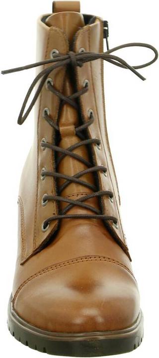 Produktbild Belvida Stiefeletten (41)