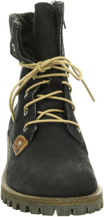 Image du produit Belvida Bottes d'hiver (37)