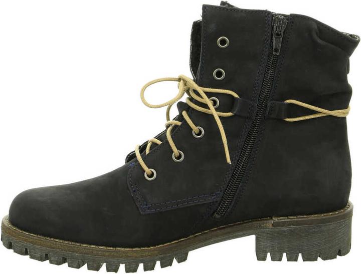Image du produit Belvida Bottes d'hiver (37)