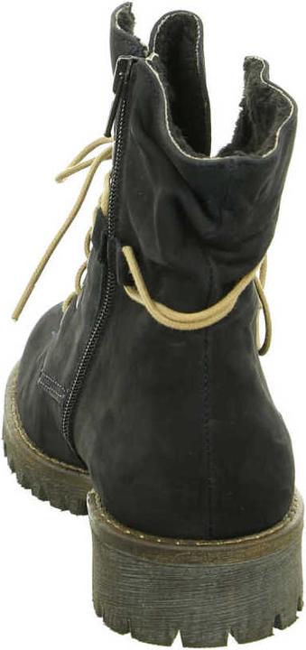 Image du produit Belvida Bottes d'hiver (37)