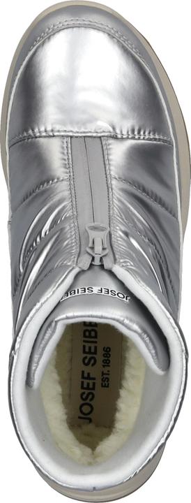 Actual product image Josef Seibel 91855-PL76 (39)
