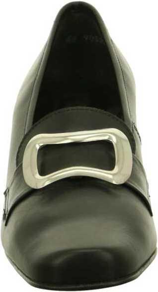 Actual product image Bleil Traditional shoes width G (35.5)