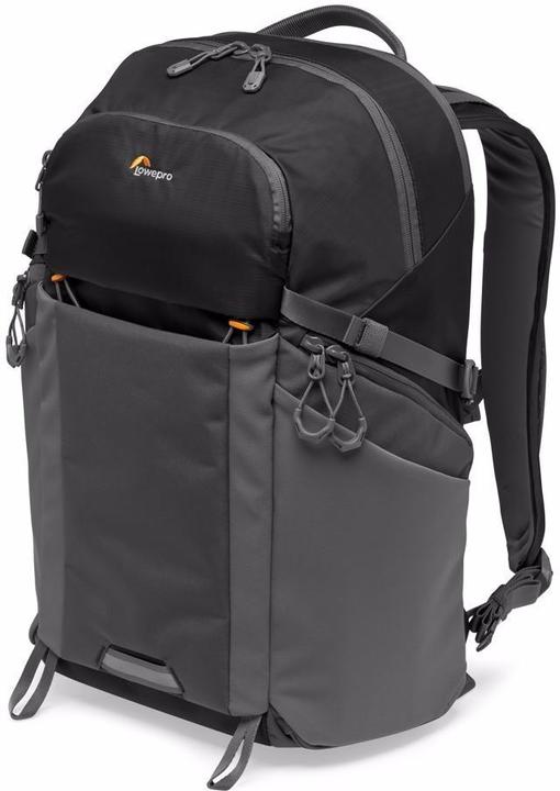Actual product image Lowepro Photo Active BP 300 AW (Photo backpack, 25 l)