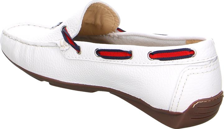 Produktbild Wirth Slipper (38)
