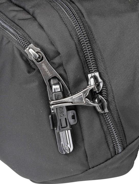 Image du produit Pacsafe Vibe 100