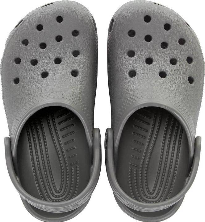 Immagine prodotto Crocs Zoccolo classico K (35)