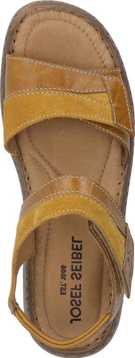 Actual product image Josef Seibel 76719-88 (40)