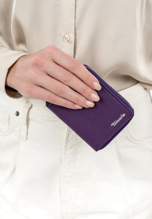 Actual product image Tamaris Amanda