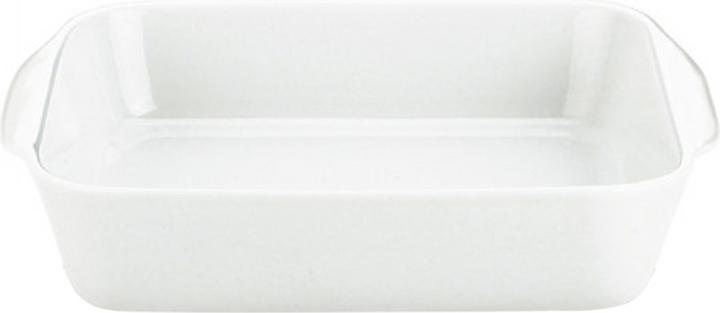Image du produit Pillivuyt plat à gratin