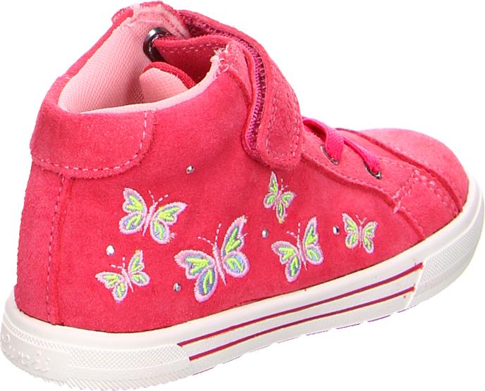 Image du produit Lurchi 95L0023007 (26)