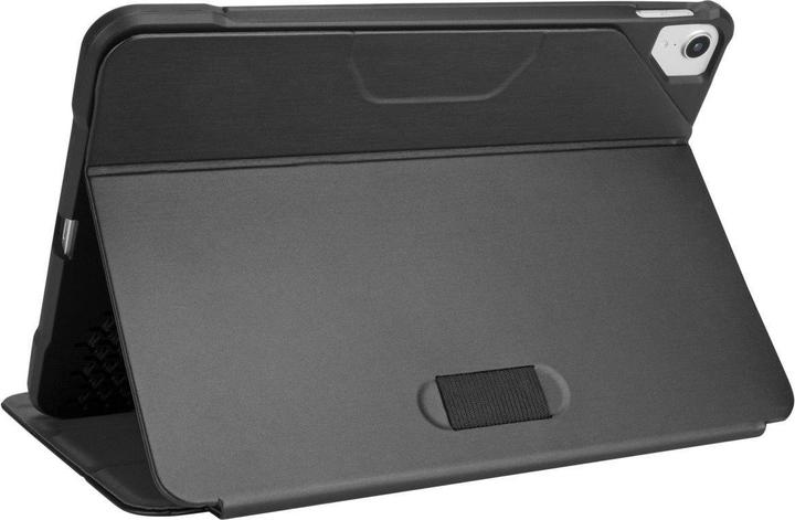 Produktbild Targus Click In case Apple (iPad Pro 11 2020 (2. Gen))