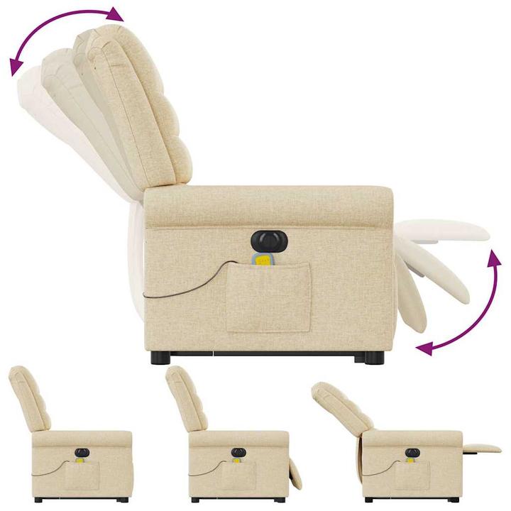 Image du produit VidaXL 3303352