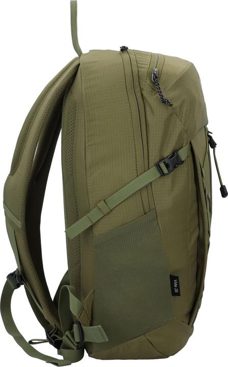Image du produit Haglöfs Vide Sac à dos 47 cm Compartiment pour ordinateur portable (20 l)