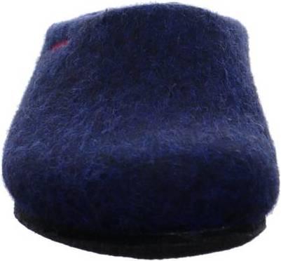 Actual product image Magicfelt Slippers AN 709 (43)