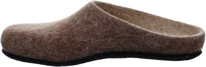 Actual product image Magicfelt Slippers AN 709 (40)