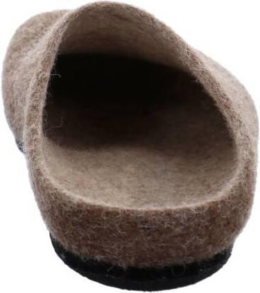 Actual product image Magicfelt Slippers AN 709 (40)