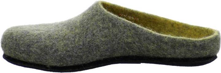 Produktbild Magicfelt Hausschuhe AN 709 (38)