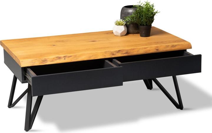 Produktbild M2 Kollektion Dubai 4 (110 x 45 x 60 cm)